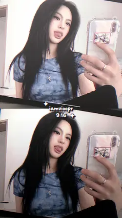 GOYANG CIMOY