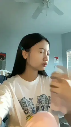 makyaj fancam