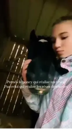 Mon mimi