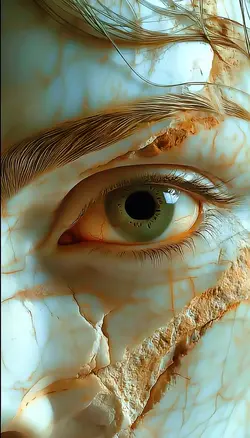 فلتر دقة 4k