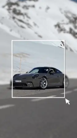 Auto 🚗 