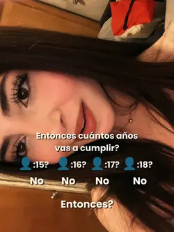 Cuántos??