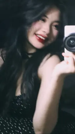 1 ảnh + màu cực đẹp 
