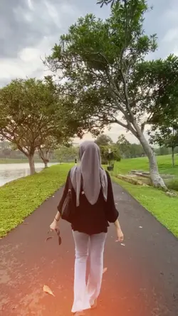 LAGU ACEH SLOWMO