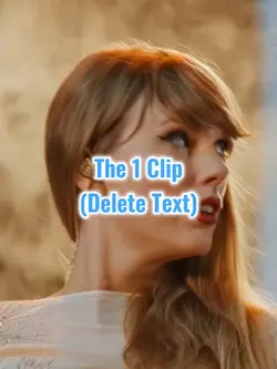 The 1 Free Clip