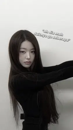 duitnya ga seberapa