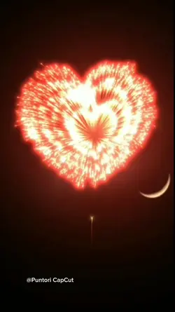 Hapy New Year 2025 