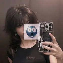 Dame tu Cosita