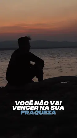 Palavra de Deus 