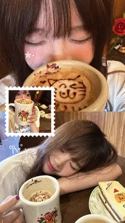 cute template