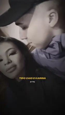 Nosso amor 