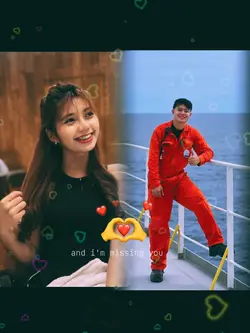 LDR Relationship