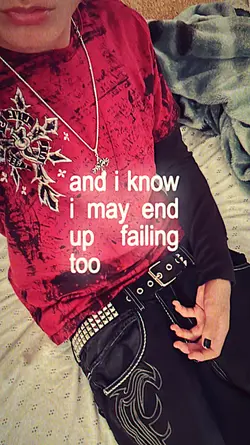 numb - linkin park