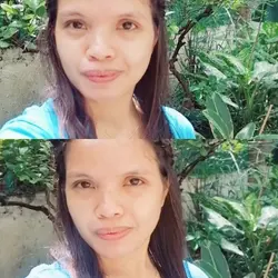 Mahal kita