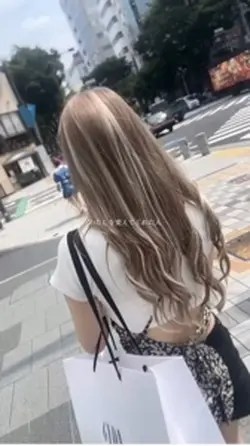 コイゴコロ