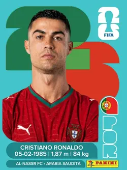 mundial USA 2026