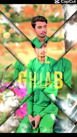 MF GABRU 