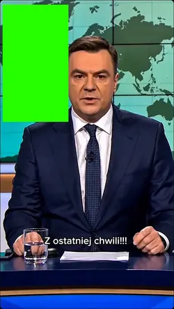 Policja poszukuje!!!