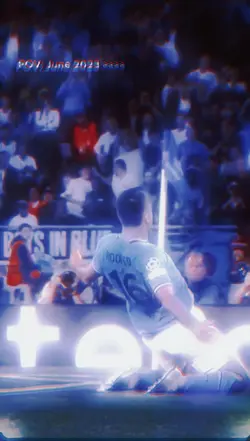 RODRI