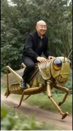 Aaaaa