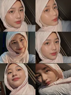 hijab girl 