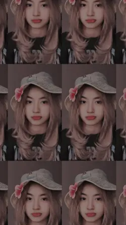 LAGI TREND TIKTOK