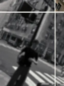 Frame Check out 