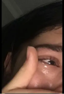 Jul 