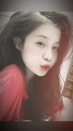 1 ảnh + màu 