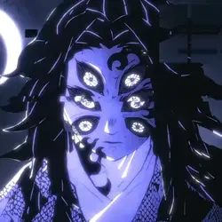 Kokushibo edit 