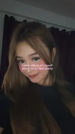 Take video of myself