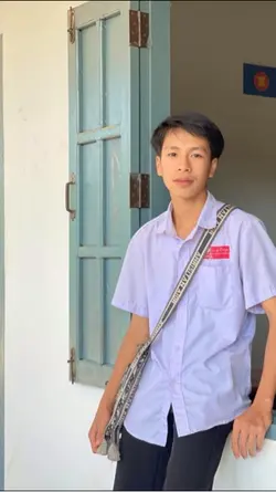 ไม่อยากตาย