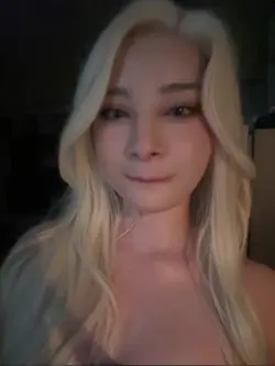 ola kumusta