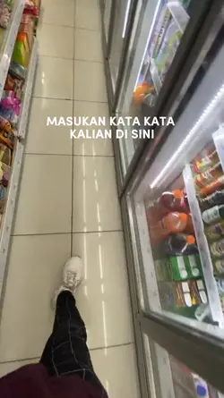 mentahannya nihh