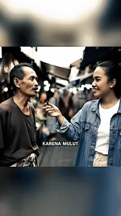 jangan tumbang 