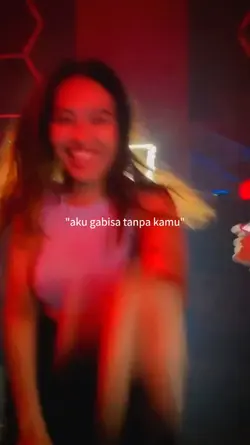 slowmo party
