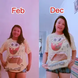 collage