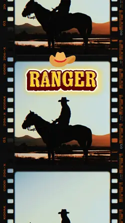 Ranger