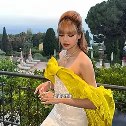 madem seni çok istiy