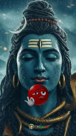 হর হর মহাদেব 