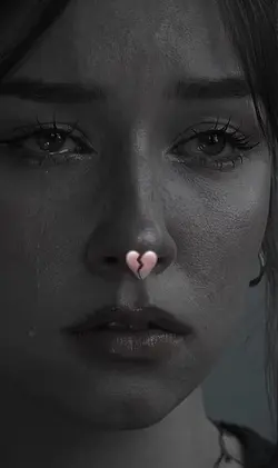 #sad#foryou