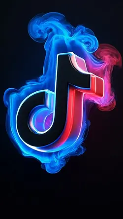 Tiktok Photo