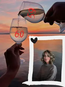 goodbye 59 