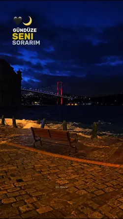 yanarım ateş olurum 