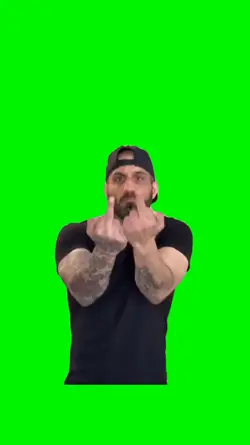 Funnt meme
