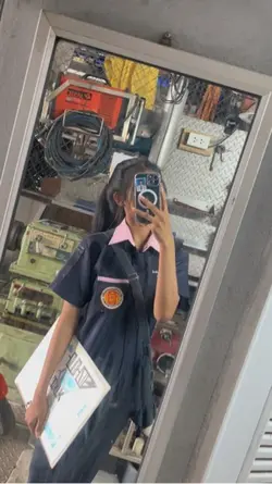 🤍