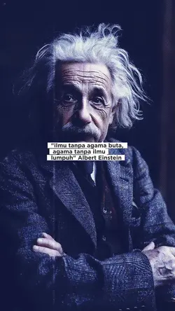 PAP RANDOM 