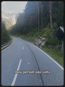Luka Disini