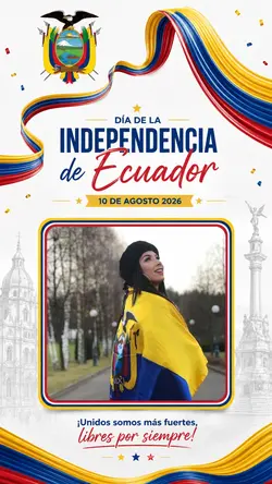 independence day 