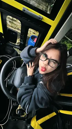 aesthetic
